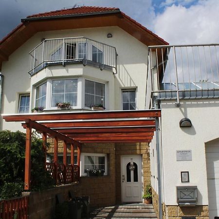 Apartmán Pod Rokem Sušice Kültér fotó