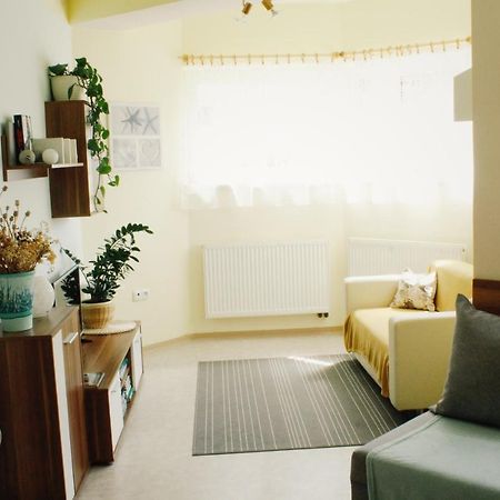 Apartmán Pod Rokem Sušice Kültér fotó
