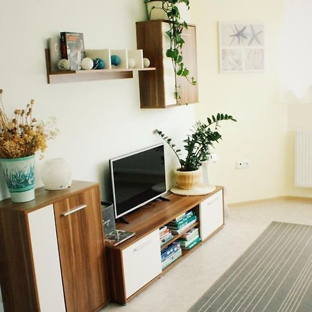 Apartmán Pod Rokem Sušice Kültér fotó