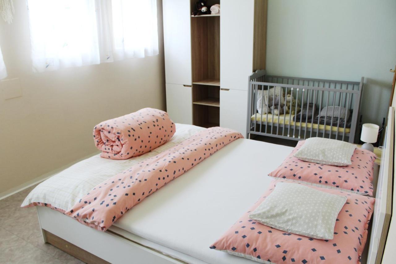 Apartmán Pod Rokem Sušice Kültér fotó