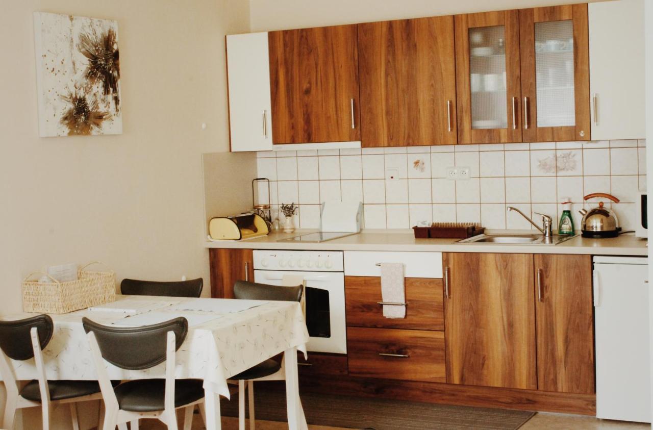 Apartmán Pod Rokem Sušice Kültér fotó