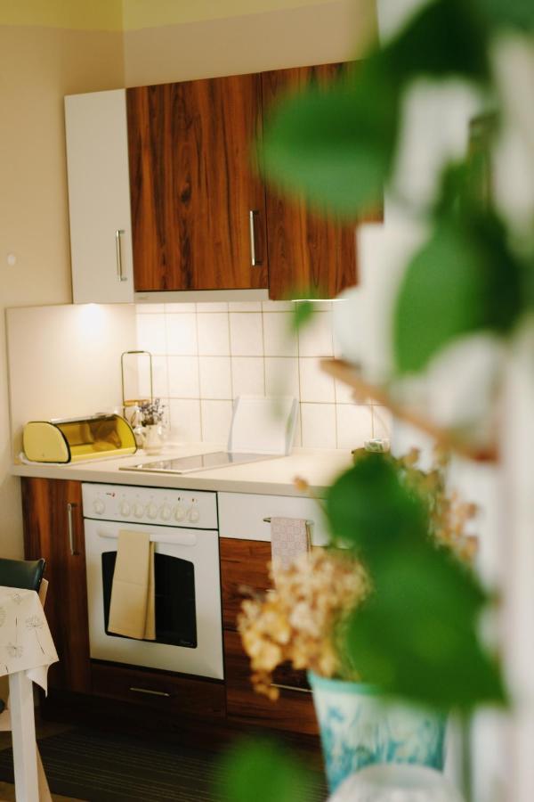 Apartmán Pod Rokem Sušice Kültér fotó