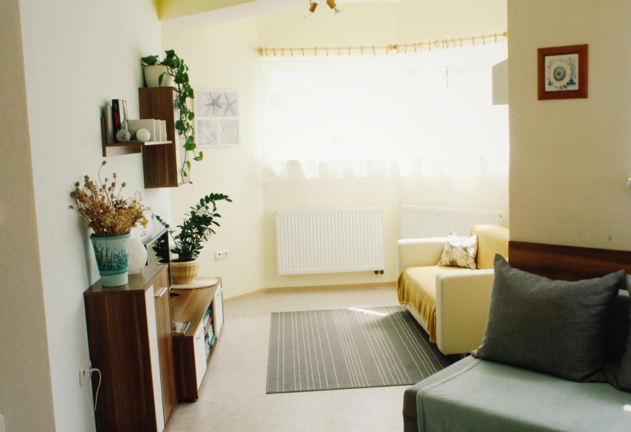 Apartmán Pod Rokem Sušice Kültér fotó