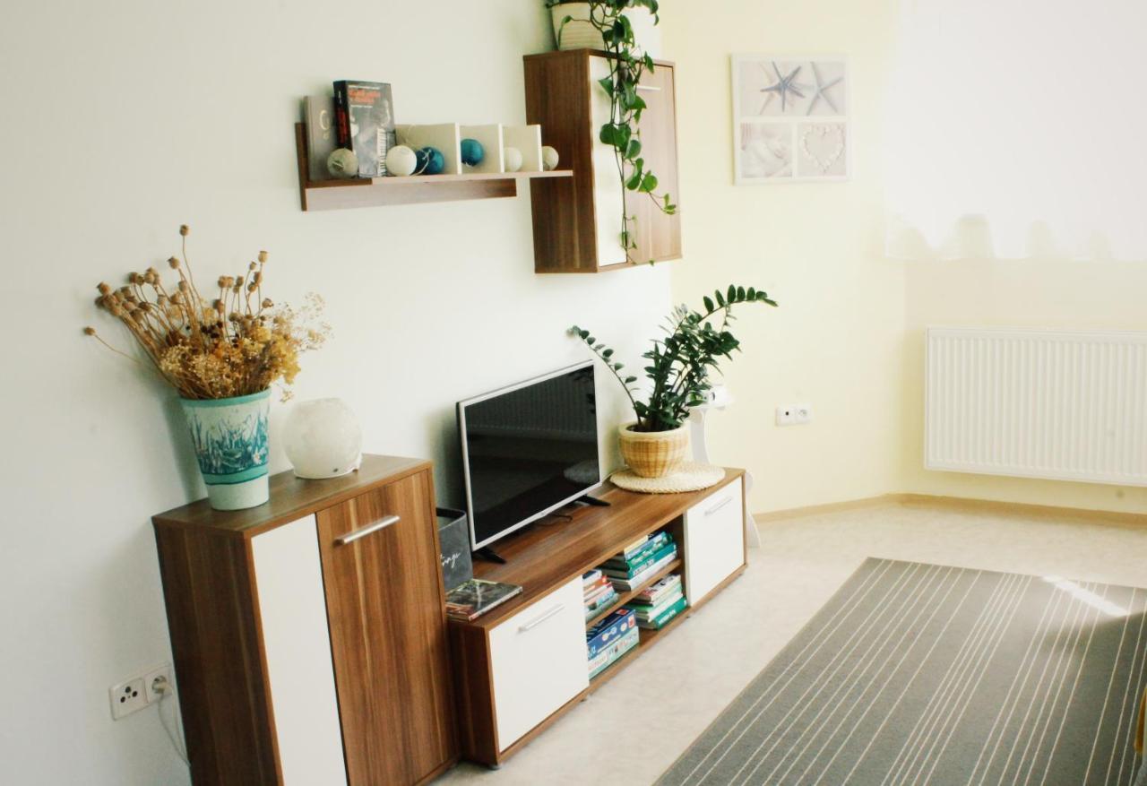 Apartmán Pod Rokem Sušice Kültér fotó