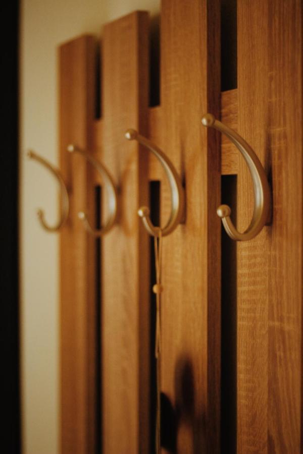 Apartmán Pod Rokem Sušice Kültér fotó